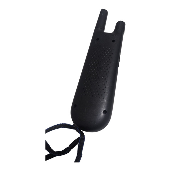 Dog Training Collar - Rechargeable Dog Shock Collar w/3 Training‎ Modes - Picture 4 of 4